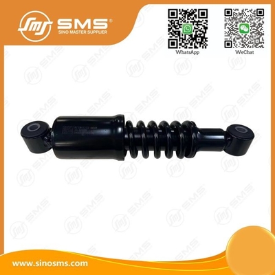 Передний амортизатор ударов 811W41722-6022 SHACMAN