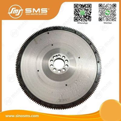 Engine Parts for Howo 201-02301-6103  Flywheel Assembly