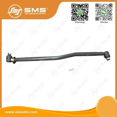 WG9931437030 Сборка шнурков HOWO Части грузовиков HOWO T5G