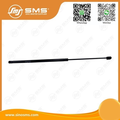 810w61140-0016 Педаль тормоза Возвращение пружины HOWO Части грузовика T5G
