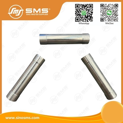 Руководство Буширование 1003405748 HOWO Части для грузовиков Weichai WP12 WP13