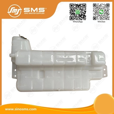 Танк расширения DZ9X259533010 SHACMAN Части для грузовиков Shacman X6000