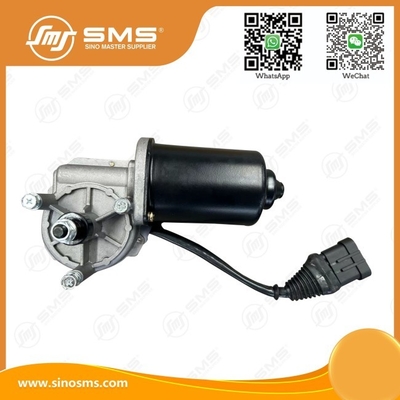 Моторная сборка стиральной машины 810W26401-6143 HOWO Части для грузовиков HOWO T5G C7H