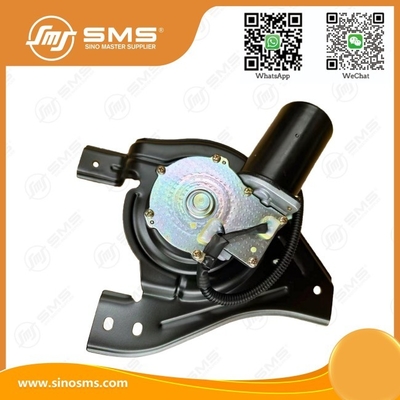 Двигатель стиральной машины DZ16231740030 SHACMAN