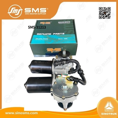 Двигатель стиралок 81.26421.6134 SHACMAN Части для грузовиков Sinotruk HOWO A7 Shacman F2000 F3000