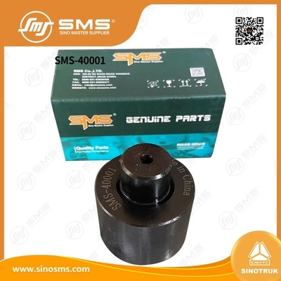 Фрезовые шнурки ролик 199000340027 Sinotruk Howo Shacman Foton грузовики