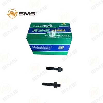 Болт Sinotruk HOWO 190003813543 Детали шасси для грузовиков HOWO