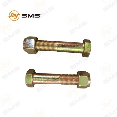 Болт Sinotruck HOWO Truck Parts Болт прямой рычаг Q151B20110