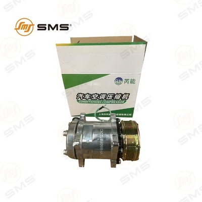 Компрессор кондиционирования воздуха WG1500139008 HOWO