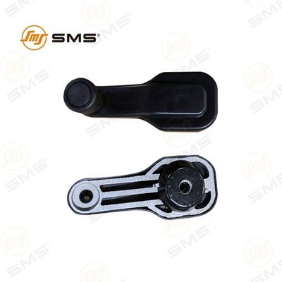 HOWO Двигатель подъемника для грузовых автомобилей WG1642330001