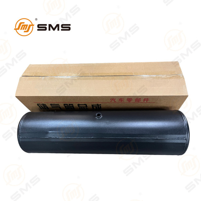 Резервоварь воздухоприемника на 40 л 1327135680017 для запчастей для грузовиков FOTON