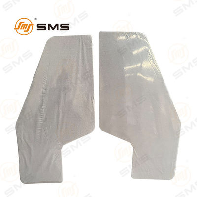 Панель обшивки двери Shacman F3000 81.62630.5095 Запчасти для грузовиков