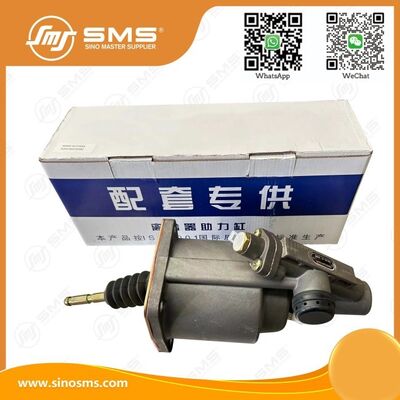 DZ93189230080 Рабочий цилиндр сцепления для грузовиков SHACMAN