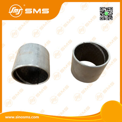 Sinotruk Howo грузовик рукава рукава WG4095415010