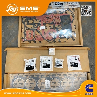 Cummins Engine разделяет 3800758 3800758 для Cummins Engine 6L