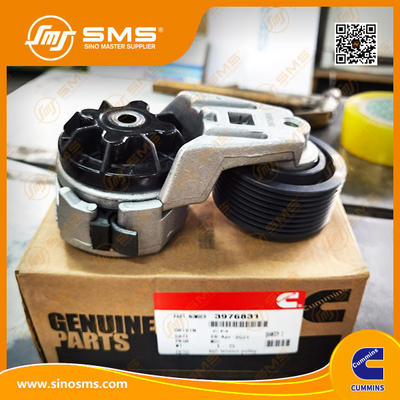 Tensioner пояса 20*15*5CM 3976831 части Cummins Engine