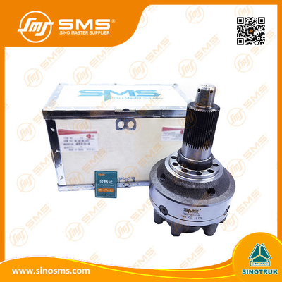 Assy SMS-40088 разнице в частей шасси Sinotruk Howo частей тележки AZ9231320171 SMS