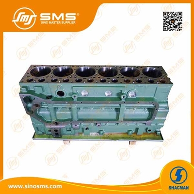 612600011729 цилиндровых блоков 940*340*470 двигателя WP10 Weichai