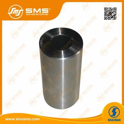 61560030013 части тележки Shacman машинных частей Pin WP10 Weichai поршеня