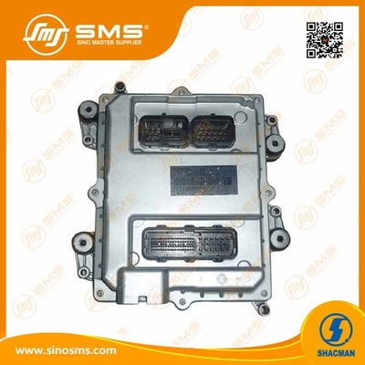 Регулятор 612630080007 ECU частей тележки Weichai SHACMAN