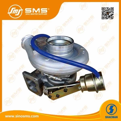 Турбонагнетатель 612600118926 частей тележки ODM SHACMAN OEM