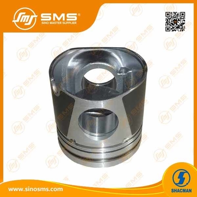 Тележка поршеня WP12 SHACMAN разделяет 61260020024 13*13*13CM