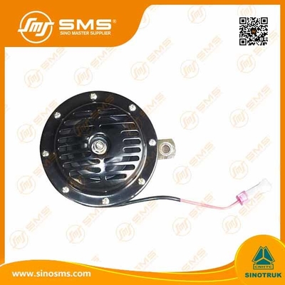 Klaxon WG9718710002 105*30MM тележки запасных частей КАБИНЫ Sinotruk Howo
