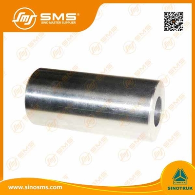 Pin VG1560030013 ISO9001 поршеня двигателя Sinotruk Howo Wd615