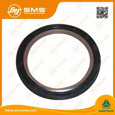 Части VG1047010050 тележки Sinotruk HOWO
