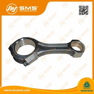 Assy штанги частей тележки Wd615 Sinotruk HOWO соединяя 61500030008