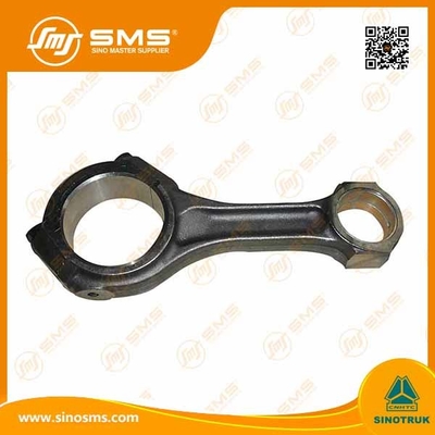 ODM OEM ASSY 61500030009 ведущего шатуна Sinotruk Howo