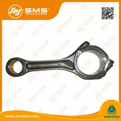 ASSY 61800030040 штанги жулика Sinotruk Howo