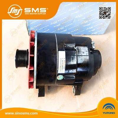 Части автобуса альтернатора 28V 150A YUTONG AC172RA Prestolite запасные