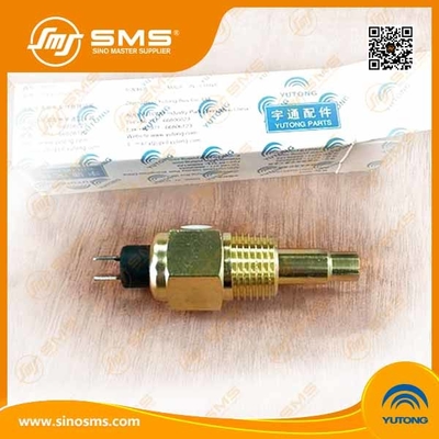 3W 6-24V 20 АВТОБУС ZK6129 датчика температуры YUTONG воды степени