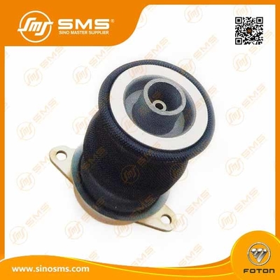 Варочный мешок 1B24950201011 90*340mm амортизатора удара зада EXT OEM