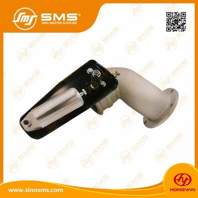 3506-7960095 части тележки клапана тормоза SAIC вытыхания HONGYAN IVECO