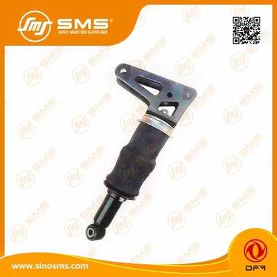 Подвес воздуха ODM OEM сотрясает амортизатор 90*340mm DONGFENG DFM