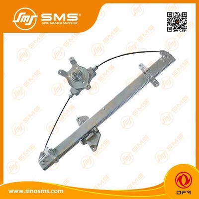 Регулятор 6104010-C0100 окна Dongfeng DFM автоматический электрический