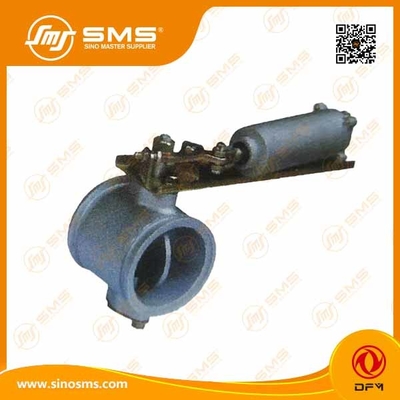 3541Z06-010 выматывают части тележки Dongfeng DFM клапана тормоза первоначальные
