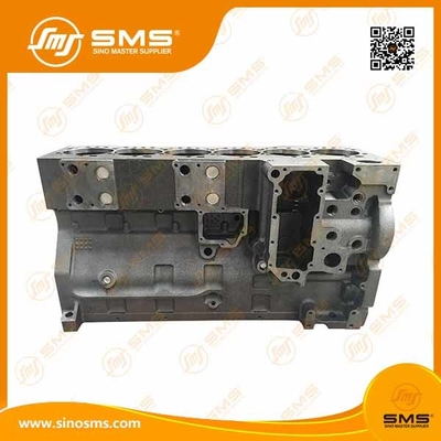 Цилиндровые блоки 940*340*470 двигателя цилиндрового блока C5260561 Cummins 6CT