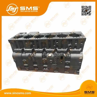 Сортированное собрание блока ISO9001 C5260561 6CT Cummins Engine