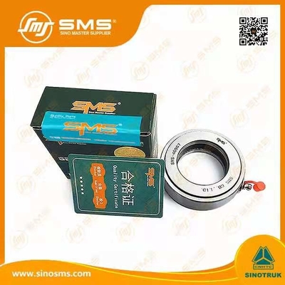 Подшипник запасных частей 329910 шасси частей тележки WG880410049 Sinotruk HOWO