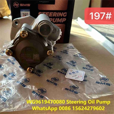 Имя