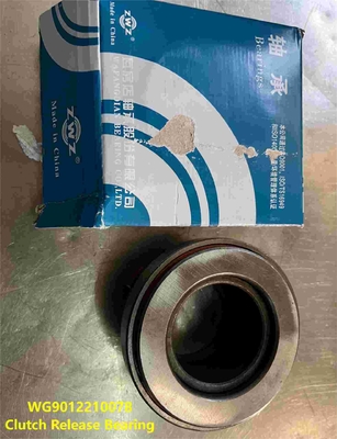 Имя