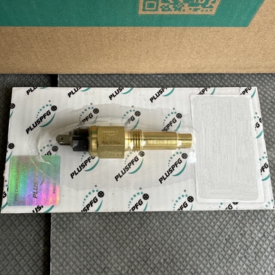 Имя