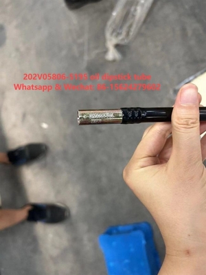 Имя