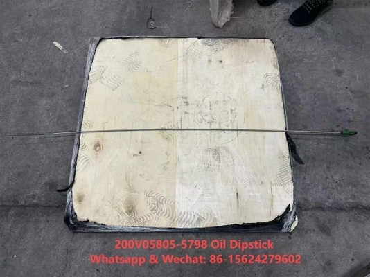 Имя