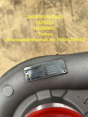 Имя