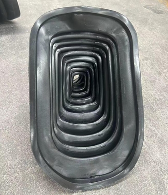 Имя