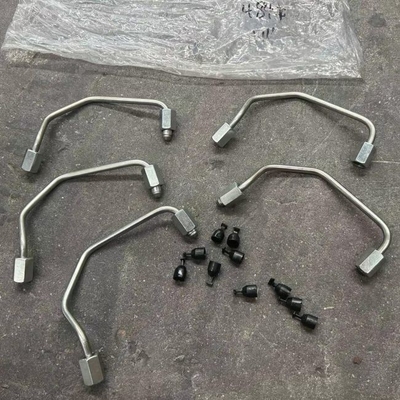 Имя